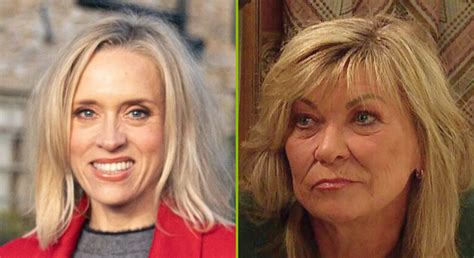 dingles emmerdale cast|emmerdale dingle cast list.